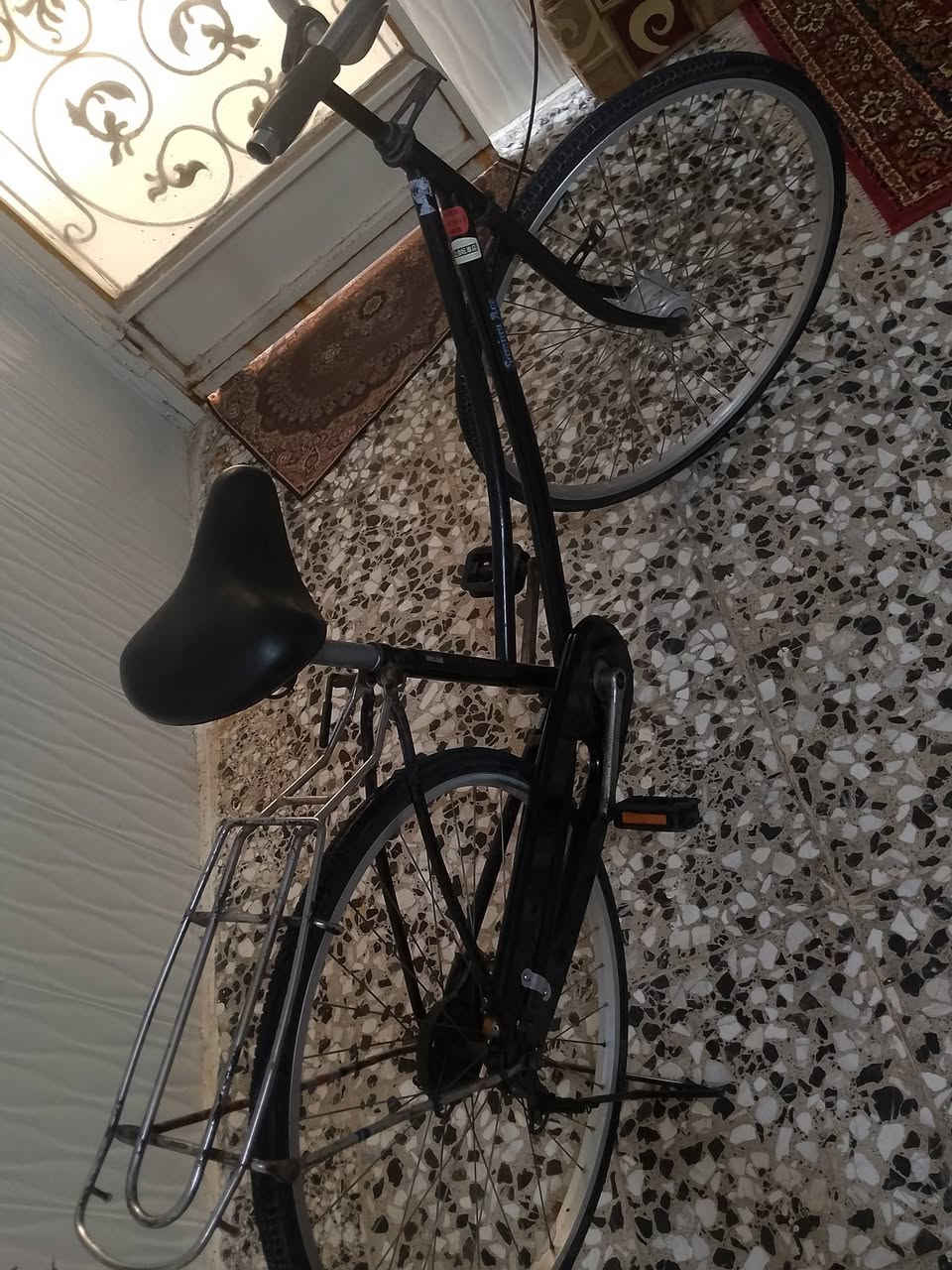 بسكليت • للبيع • واتساب