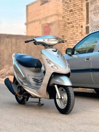للبيع • اتصال • دراجة