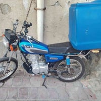 شلامجه • كهربائيات • أربيل تحويل