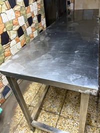 ميوزة ستيل • جديدة • اسعار قفل