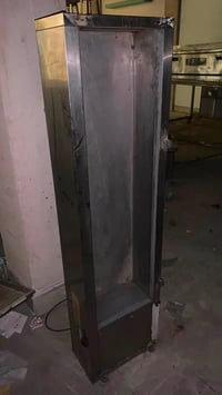 للبيع 07831065365