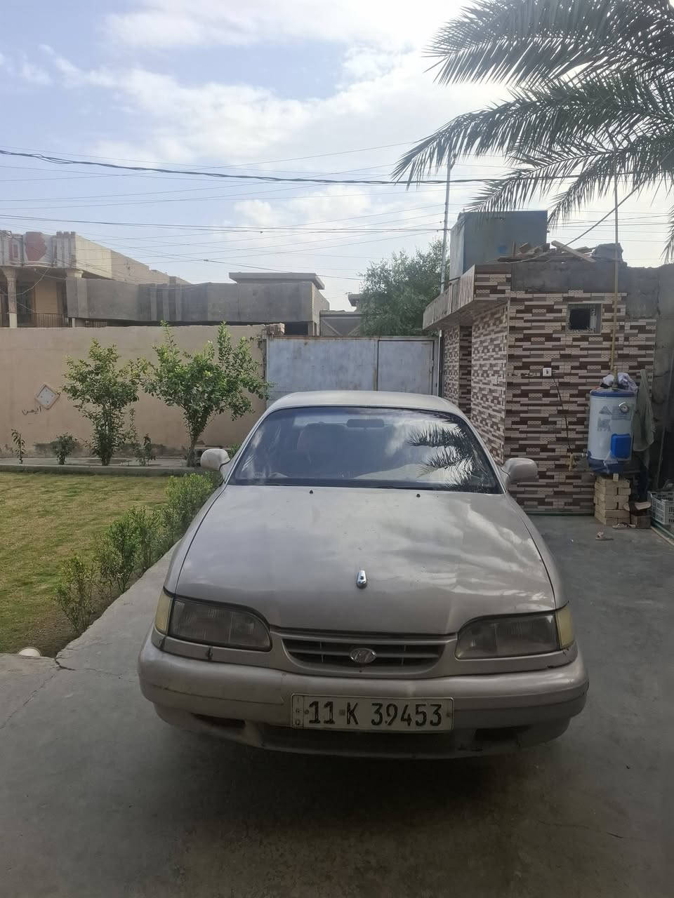 سوناته تو • تحويل مباشر • كفالة