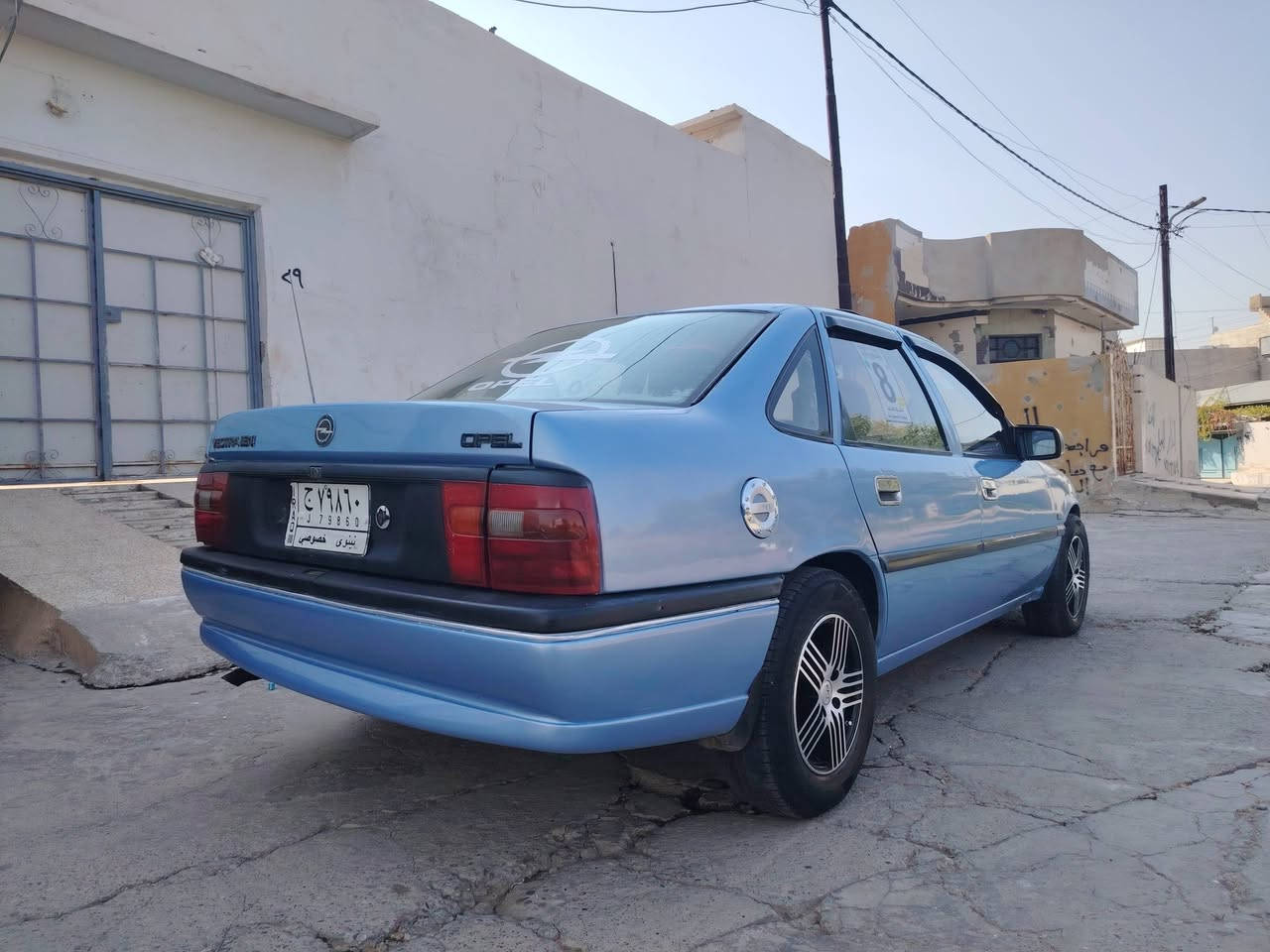 حجم 18 الأصلي سنوية عضم 2028 مكينة اوكير جدد داخلها ايخبل بدون ضرر ابد بس جمالية عنوان حي التنك ***********؛؛؛؛؛؛؛؛؛؛؛؛ *********** سعر 45
حجم 18 الأصلي سنوية عضم 2028 مكينة اوكير جدد داخلها ايخبل بدون ضرر ابد بس جمالية عنوان حي التنك ***********؛؛؛؛؛؛؛؛؛؛؛؛ *********** سعر 45
