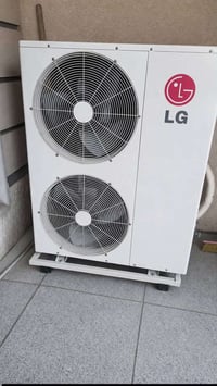 سبلت 4طن كامل مكمل اخو الجديد السعر 650يوجد توصيل لكل محافظات 07709833...