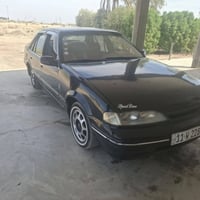 انكليزي • محرك ٢٠٠ • بغداد الحسينيه
