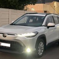 فرونت لاندر • ٢٠٢٥ • رقم بغداد