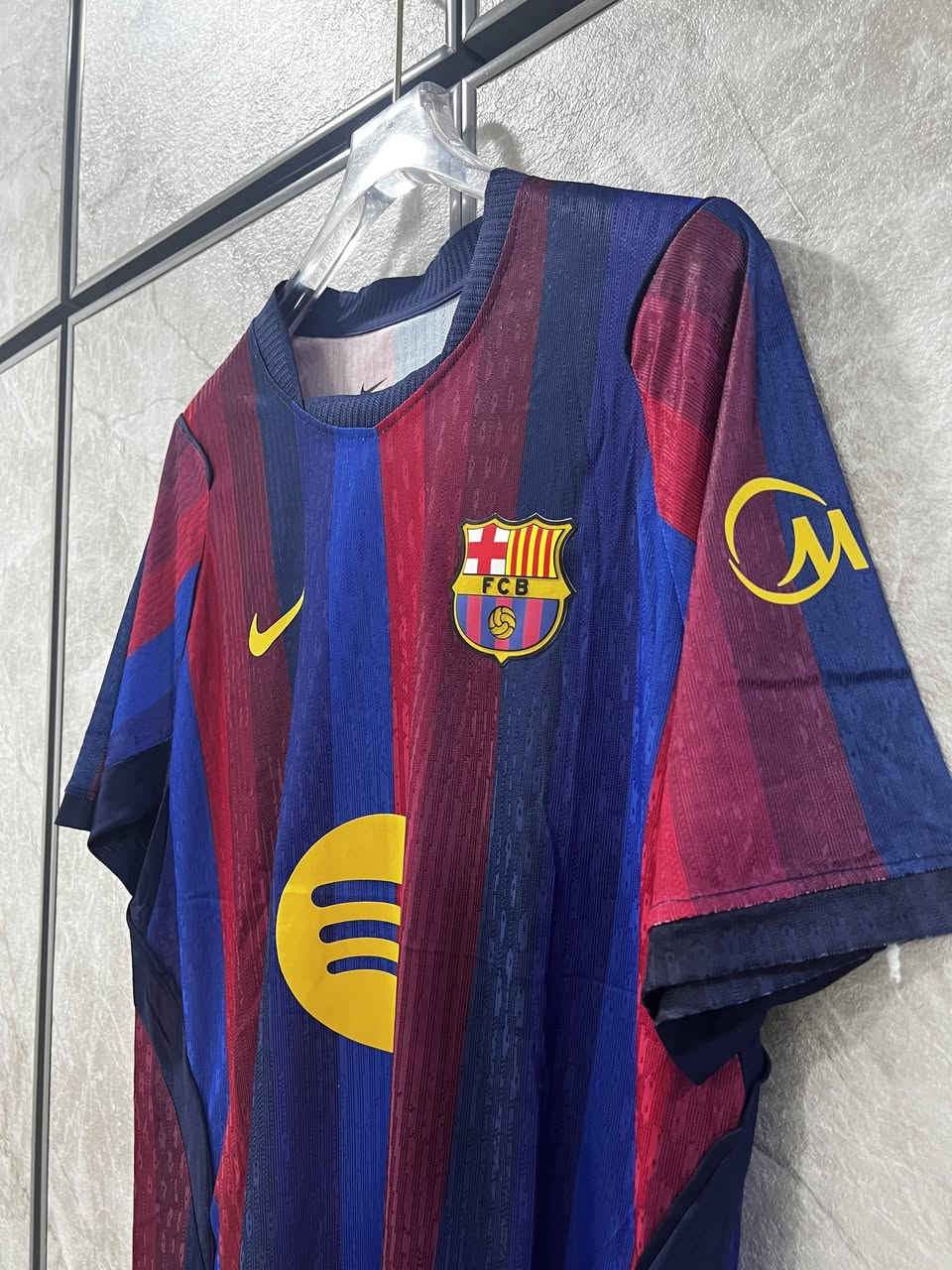 متوفر قطعتين جلاتين الأصلي
L
XL
بسعر مناسب للتواصل واتساب ***********
