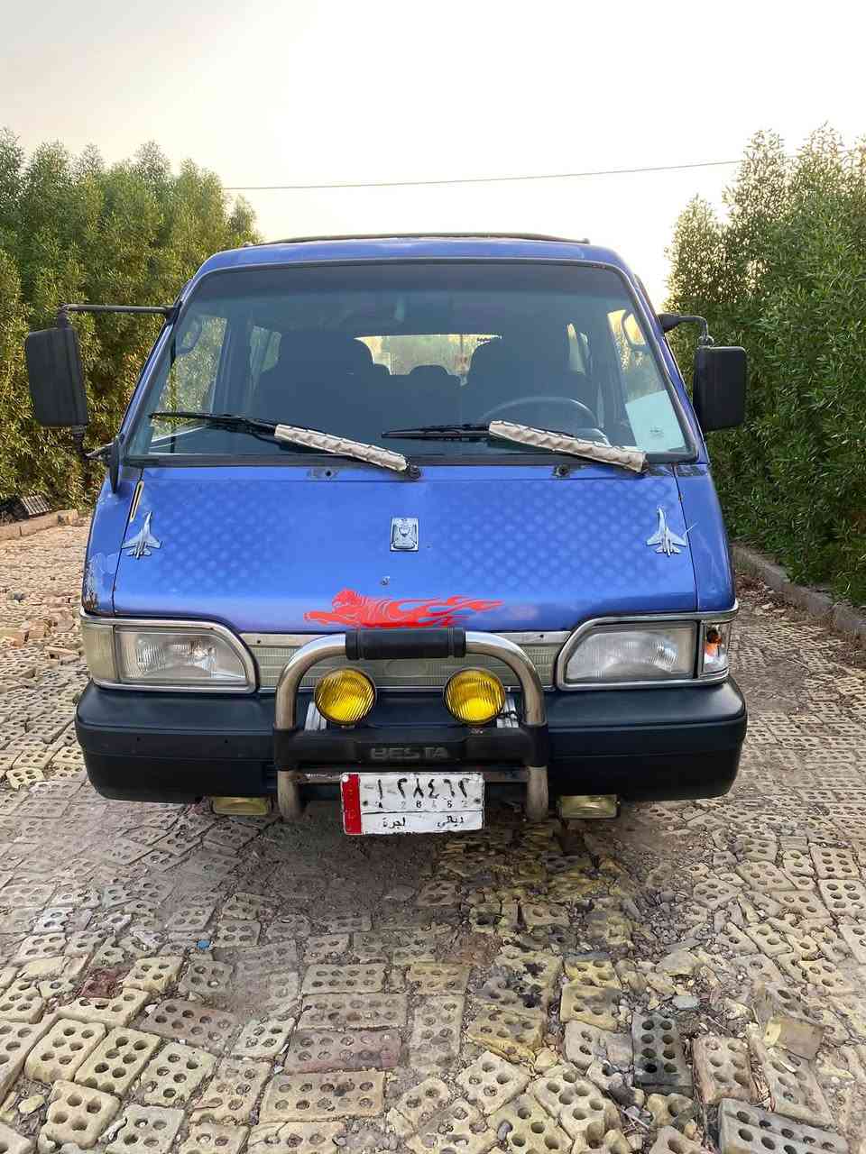 تفاصيل داخل المنشور***********

نص مكتوب في الصور:
- كروب كيا بستا بريجو ابو غريب العام اسيا
- مجموعة عامة
- مصطفى الشمري
- الأشخاص
- الموقع
- شعور/نشاط
- الألبوم
- سلا عليكم كيه بسته للبيع موديل 94سنويه ساطه من 19صفره هيه وغرامات ربع ماعليه صدر محرك اكسن كير مكفولات دراخله بجيبس سياره بيه وكاله سياره نعومه مشي خير من الله سعره 28 و بيه مجال لشراي رقم ديالى مكاني واسط الجفريه رقم الهاتف ***********
- إضافة وسائط
- +2
- إضافة مجموعات
- نشر