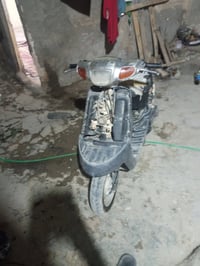 بطة • صوت • الهندر