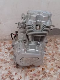ستوته امتي ار • برقي • مامفتوح