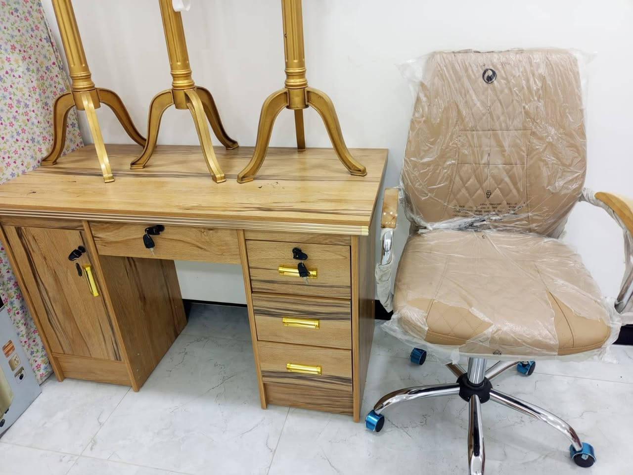 للبيع • بغداد • شهداء السيديه