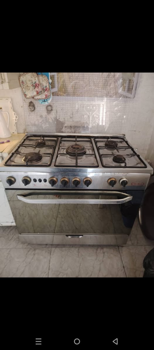 ابودشير شارع الظغط 
***********
