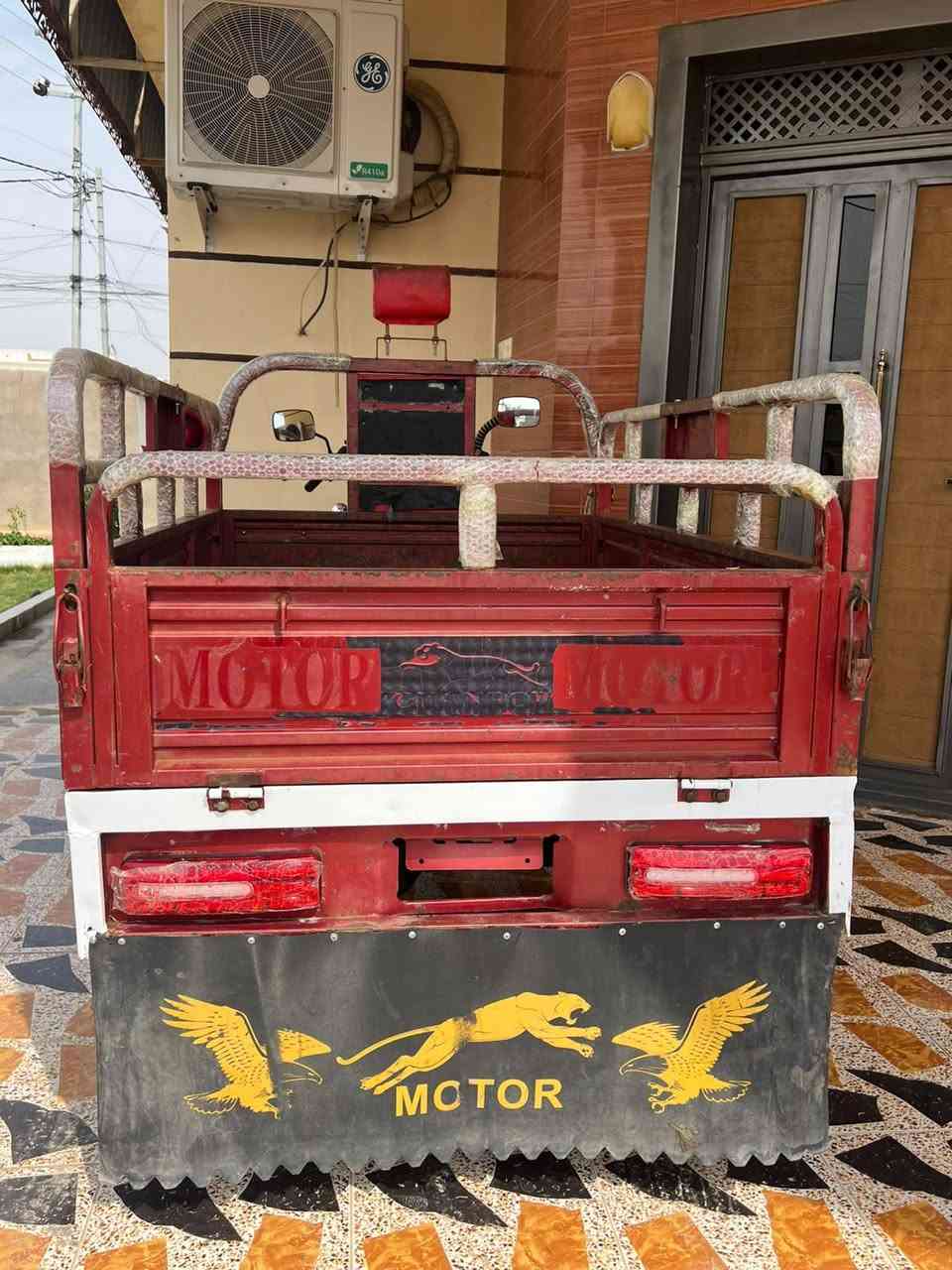 ستوته • ٢٠٢١ • نضيفه