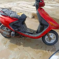 فراشه • كامله • مستعجل