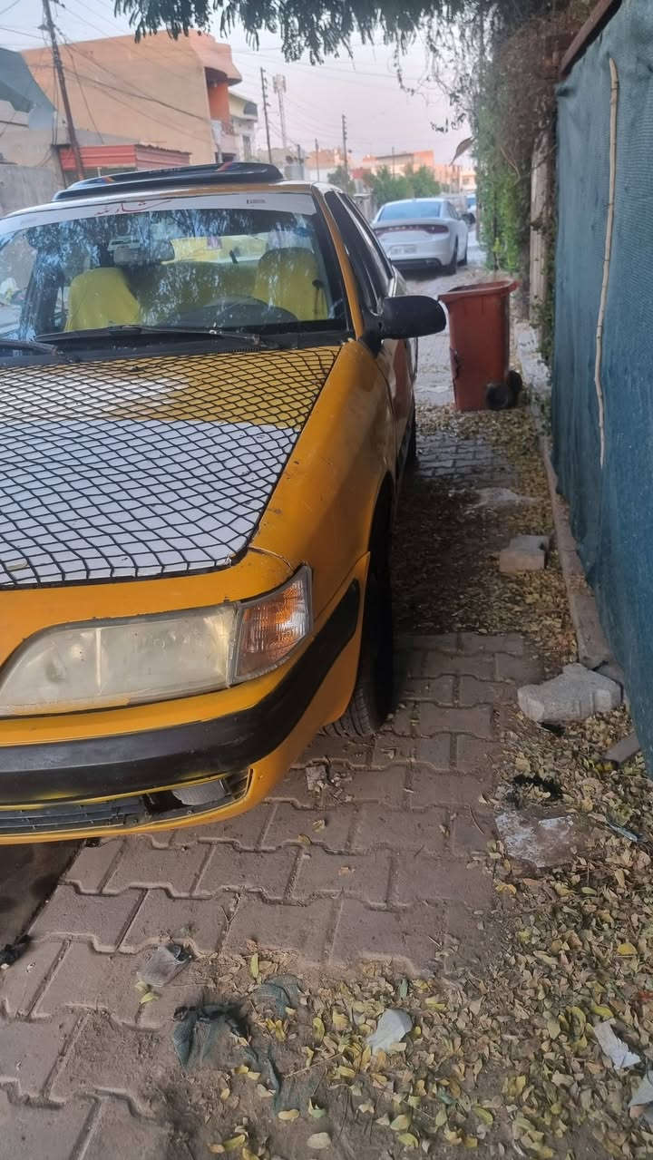بلكي واحد يعرف ابو السنوية رحمة لوالديكم.اخذتها من ناس ماعدهم كلام زلم 
تفاصيل بالفيديو سعر بيع(14ورقة) 
***********
