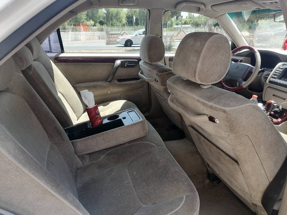 مةليكةبراوة٢٠٠٣ كؤدو باركؤدي بؤكراوة مةكينةd4 175 نمونةيةلةجواني وباكي بيدةعموليدراوبيشوبشتي كةبسة تةبريدلةسةرسويج ٢دگمةية بةس ماشاءالله ئةوي زؤرنازدارة سعر٤٠گةلاموعامةلةيةكي زؤركةم شوين سليماني *********** قيستوقةرزو ئالوگؤرم نية لةگةل ريزدا السليمانية, العراق
