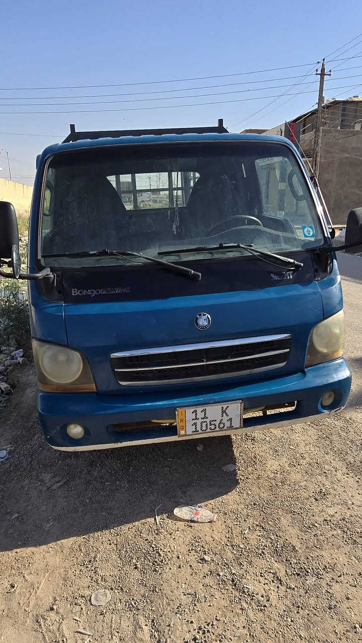 سلام عليكم كيا فنتيرة ام عيون موديل 2002 رقم بغداد مشروع وطني تحويل ثاني يوم سيارة كفالة مكينة وكير وكسل السعر 80 وبية مجال بسيط /***********
