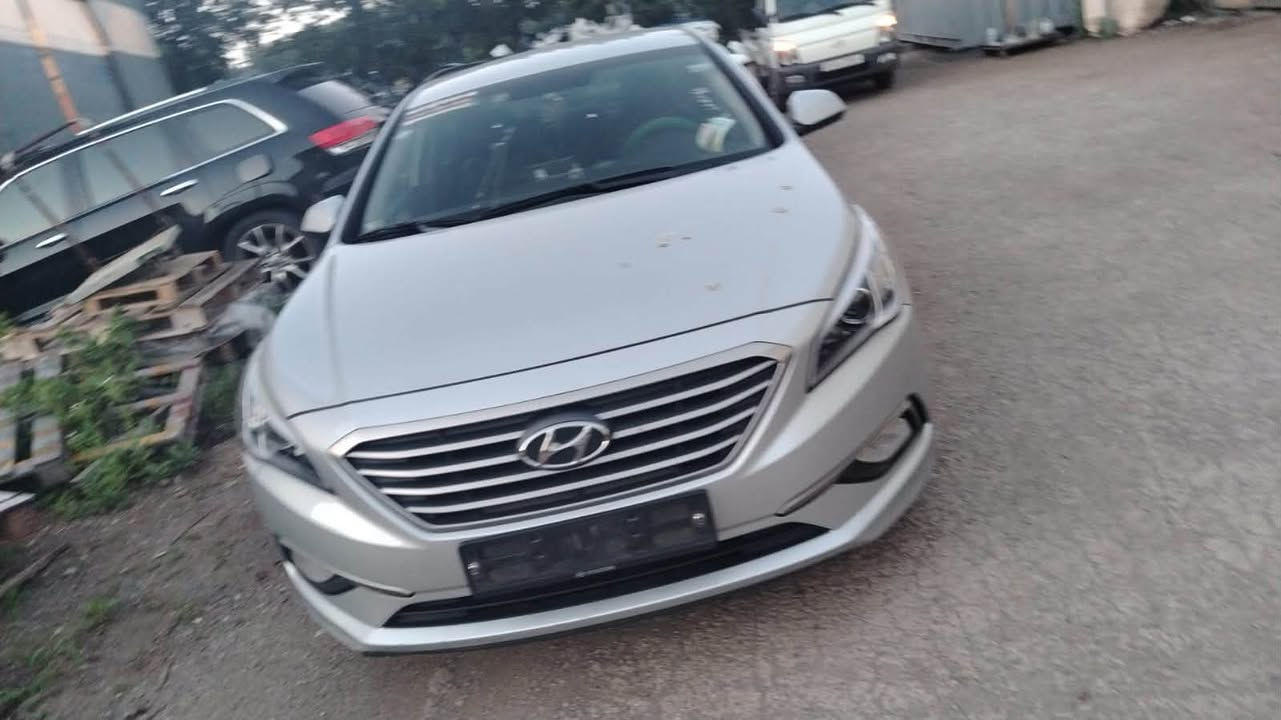مجمع ابو رياض الجنابي 
لتجاره قطع الغيار الكوريه المستعمله
بابل / الحصوه الشارع العام قرب مطعم الميزان 
***********
بأداره رياض الجنابي
