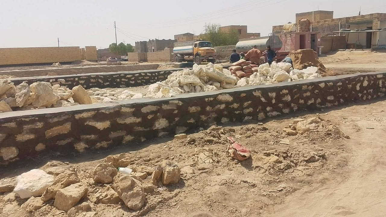 شغل حساب طلب حجر بلوك تكحيل جيهتين سعر مناسب هاذا رقمي اني خادم ***********
