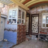 بيت للبيع • بناء حديث • طابقين