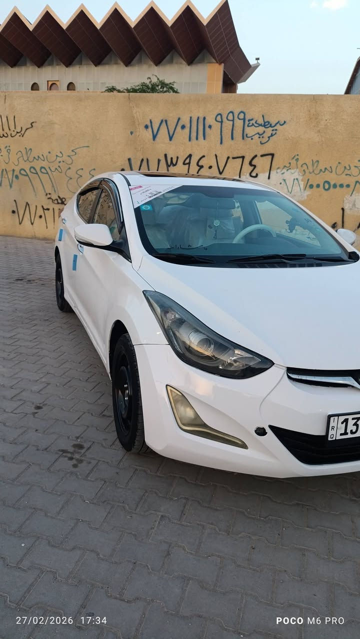 النتره 16خليجي  حداد بنيد وجاملق سياره حداد تبريد ثلج سياره حلوه ونضيفه  المحرك 1800امكن سياره بصره دور نفط سعرر 110 وبيه مجال رقم***********

نص مكتوب في الصور:
- 27/02/2026 17:35 POCO M6 PRO
- 27/02/2026 17:34 POCO M6 PRO
- 27/02/2026 17:33 POCO M6 PRO
- 27/02/2026 17:33
- POCO M6 PRO