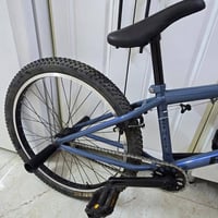 BMX • حجم ٢٤ • جديد