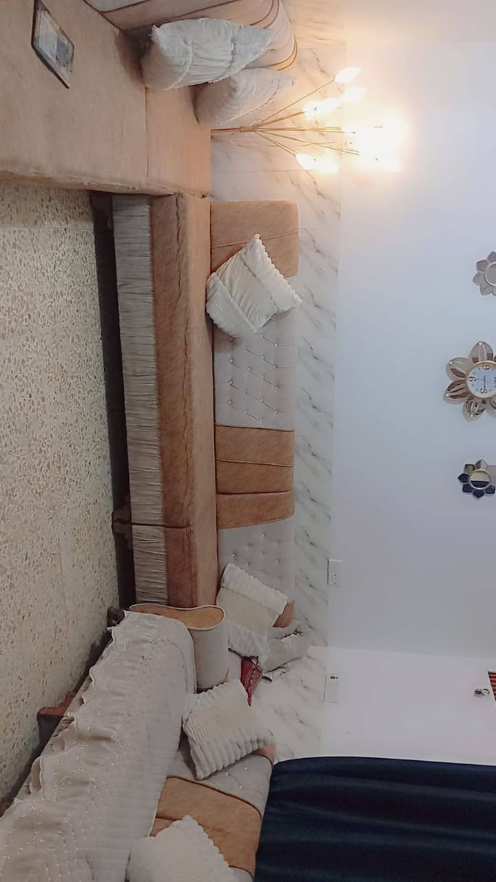 للبيع • كنب • سعر