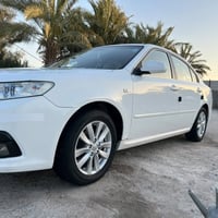 اوبتمه • ٢٠١٠ • سماوه