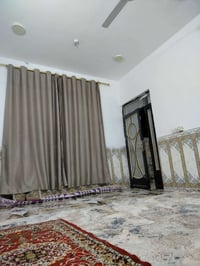 حي الحكيم نزلت التمايمه • ١٨٠م • طابو زراعي