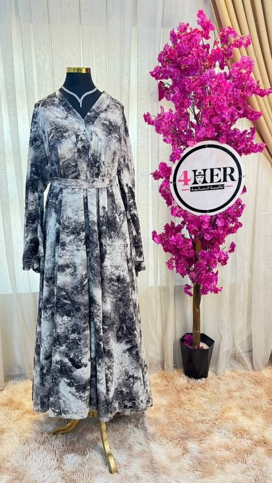 الاسعار تبدي من ٢٠ الف 🔥🔥🔥
اخذي سكرين للموديل ودزي واتساب او على الخاص ♥️
—-***********—-
رد سريع وفوري ❤️‍🔥
متوفر جميع القياسات
