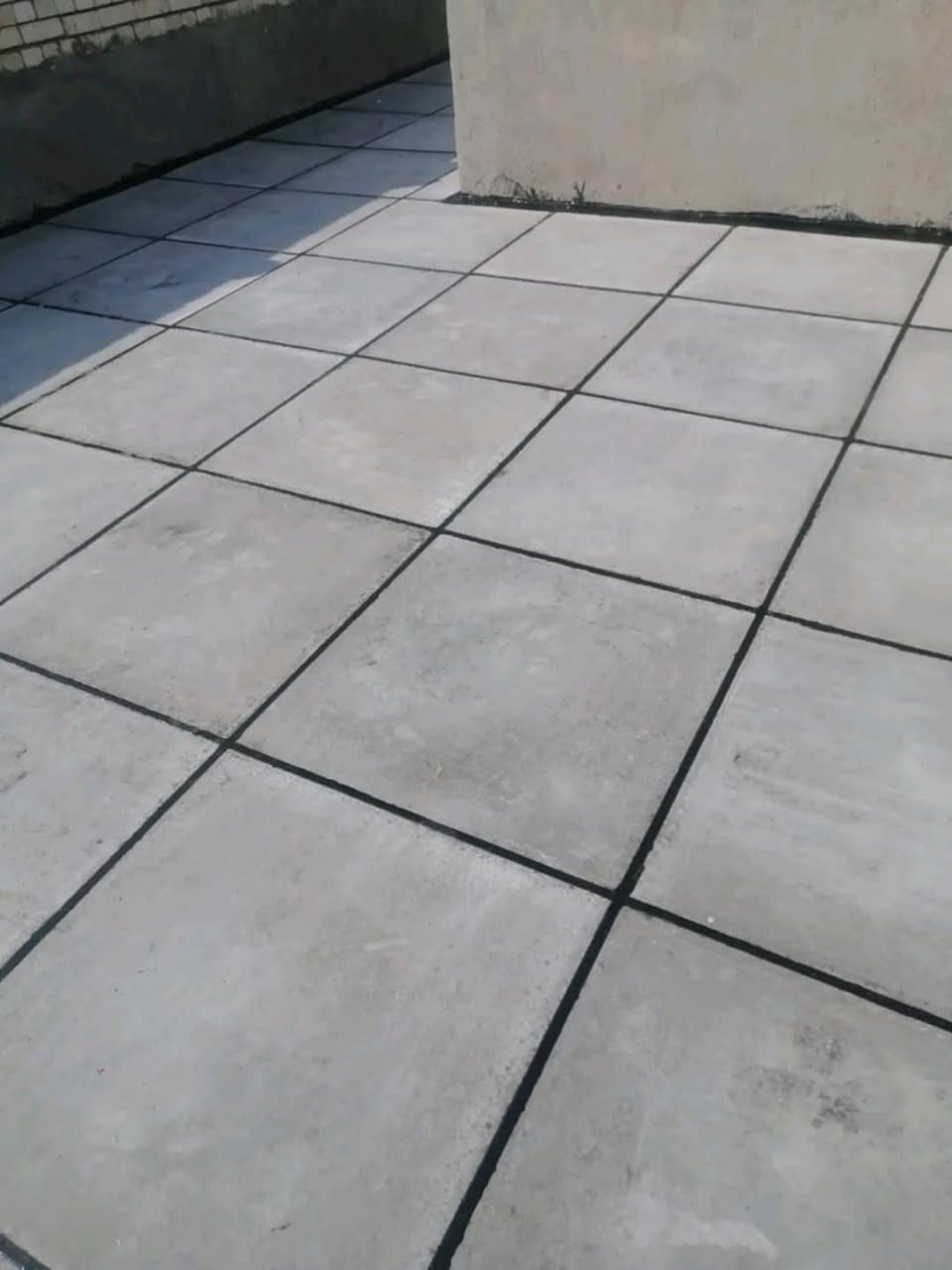 السلام عليكم متفرغ خلفه شتايكر رقم ***********@
