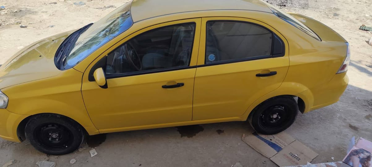 افيو موديل 11
رقم بغداد انكليزي 
كير خير من الله 
مكينه مفتوح مو امسكر 
المكينه بيها فقط ضعف رنك 
تبريد كمبريسر عطلان 
السعر 55 وبيها مجال 
العنوان (حله ) مركز 
استفسار أكثر غير متواجد عنت‭***********
