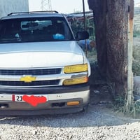 يوكن • ٢٠٠٥ • بعقوبه