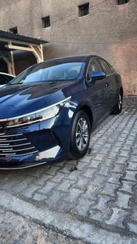 الجميل المفقود من السوق النيلي الدبل بصمة وحوضيات الوجبة الاولى من بار...
