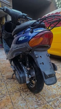بيجي • نضيفه • شغاله