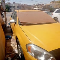 امباله مديل 2011 جاهزه من جميع الواحي كبل للشغل مابيه اي نقص مديل 2011...