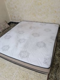 دوشك نفرين • طبي • جيهلن