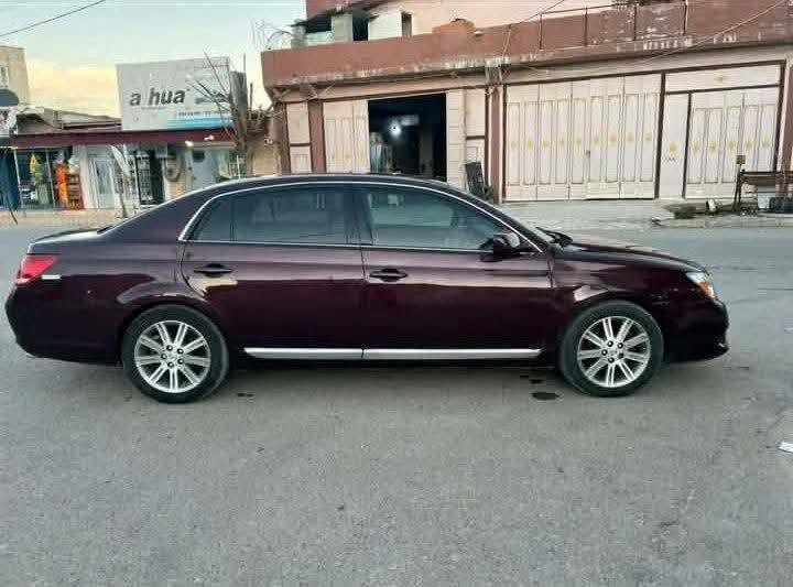 گێڕو مەکینەو تەبریدو تەقەو ڕەقەو کارەبایو گشت گیانی بە شەرت چرکەی تیا نیە کامل مەسرەف کراوە برێکیشی بەستراوە ناو زەرد ناوی لۆک لۆکە شاشەو کامیرایە کوشن جلدو کوشن کارەبایی زۆر پاکوو جوانە سەیارەکە ناو دەرەوەی لۆک لۆکە نرخی 51 گڵاو مەجالێکی زۆر کەم
ئەڤەلۆن بڕاوەی دوبەی کۆدی هەیەو کۆدەکەی بە ناوی خۆمەوەیە بێ کێشەیە 
***********
***********
شوێن چەمچەماڵ
گێڕو مەکینەو تەبرید ساردو گەرم تەقەو ڕەقەو کارەبایو گشت گیانی بە شەرت چرکەی تیا نیە کامل مەسرەف کراوە برێکیشی بەستراوە ناو زەرد ناوی لۆک لۆکە شاشەو کامیرایە کوشن جلدو کوشن کارەبایی زۆر پاکوو جوانە سەیارەکە ناو دەرەوەی لۆک لۆکە نرخی 51 گڵاو مەجالێکی زۆر کەم
