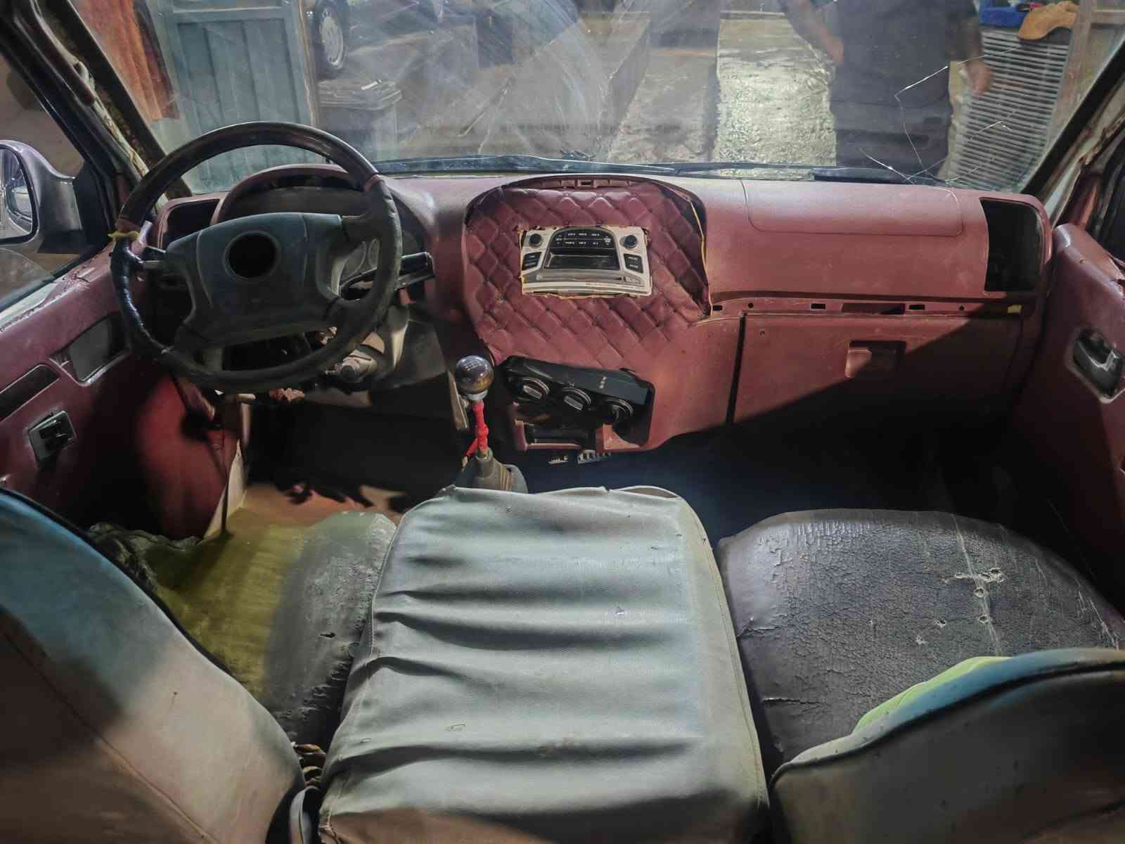 نلبيع فتون 14 سياره شوفت عينك سنويه ضايعه سياره مالت طلاب سعر سياره 15 وبيه مجال مكاني جف ***********
