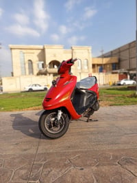 فراشه • فحل • مكينه خرسه