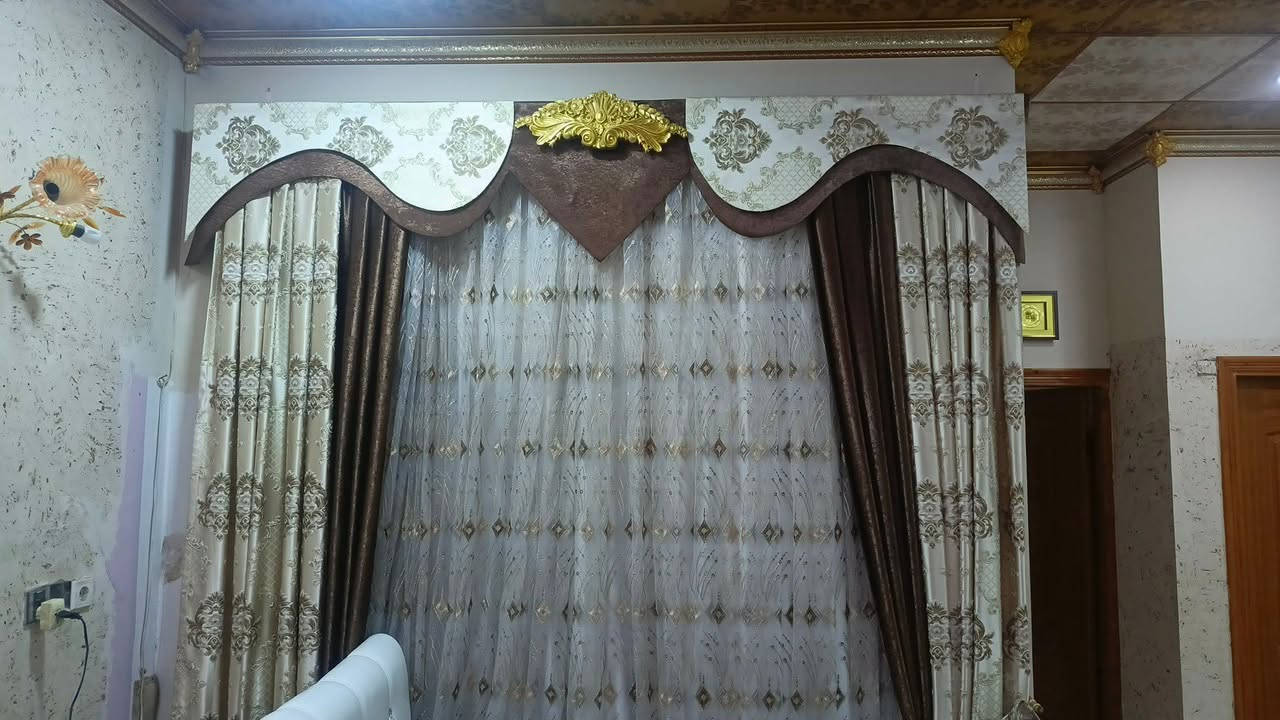 اغراض للبيع مكيف كرافت200الف بردة٧٥الف..معرض٧٥الف..مغسلة بدون خلاط ٦٠الف..ميزتواليت٢٥الف اتصال على ***********
