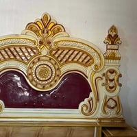 غرفة نوم • جديدة • حي رساله