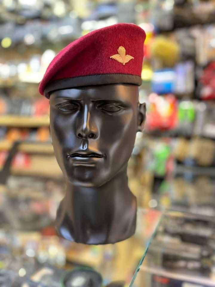 السلام عليكم  توفر لدينا مالكان نسائي واطفال ورجالي   
صناعه تركي درجه اولى مصنوع من مادة الفوم ينغرز بي دنبوس

قاعده حديد ثابته  وثقيله  
عله عرض لفترا محدوده سعر القطعه صار 65 مع التوصيل 

المالكان ابو الرأس والايد سعره 150 مع التوصيل 

المالكان الاي بس ايد سعره 130 مع التوصيل 
للاستفسار مراسله الصفحه او واتساب
***********
#ملابس #عرض #مليكانات #خياطه #متابعة

