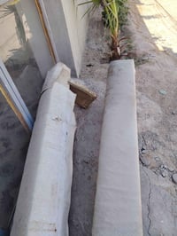 للبيع • ماكو تفاصيل • ديكور منزلي