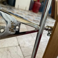 بيجو • ٢٠٢٦ • جديد