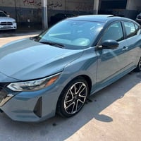 سنترا RS • ٢٠٢٤ • نص البوند
