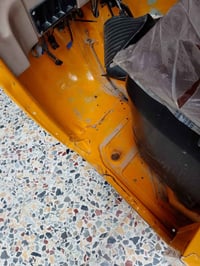 تكتك • ٢٠٢٠ • مكينه نضيفه