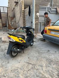 ماكس • مفتوحه • حي الوحده