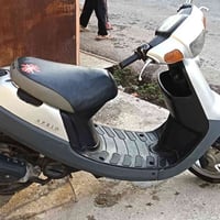 بوتين • نضافه • مكينه مامفتوحه