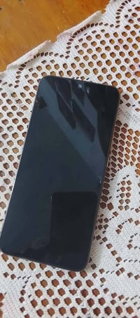 هونر x9d • كلش نضيف • شارع حيفا